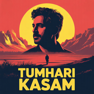 Tumhari Kasam