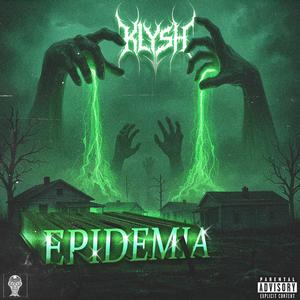 Epidemia