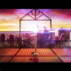 Don't want to forget（原曲）