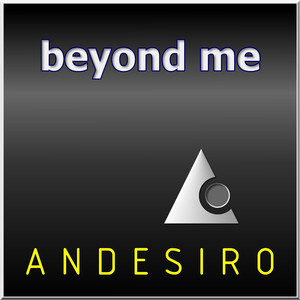 Beyond (Extended Version)