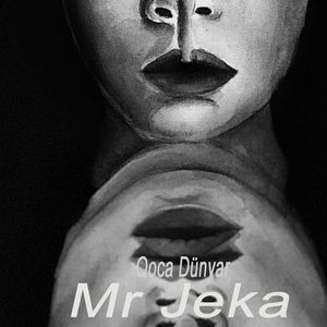 Qoca Dünya