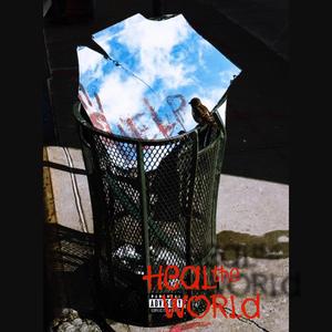 Time has got so Hard!