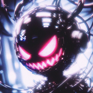 MTG Maldição do Ritmo