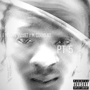 Like Girls (Smack Mix)