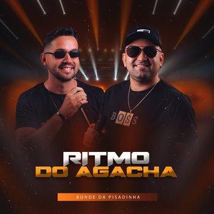 Ritmo do Agacha