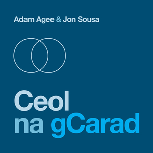 The Maids of Holywell / Cor Pheait Uí Thuathaigh (Pat Tuohey's Reel) / Moneymusk