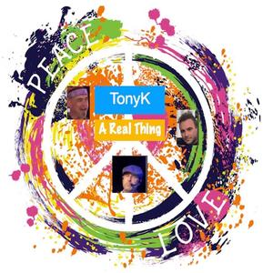 A Real Thing (feat. Clo & Nicky Fresh)