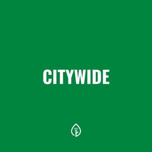 Citywide