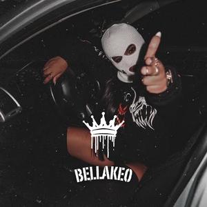 BELLAKEO