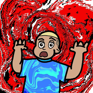 Bunacing! (feat. Wesley Black & Kayps)