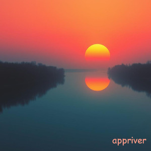 二人の長いストーリー