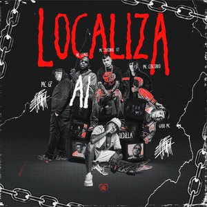 Localiza