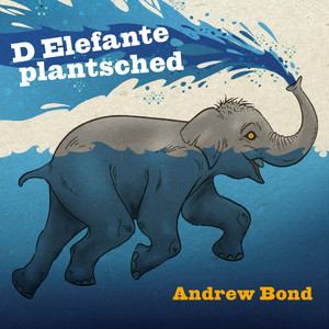 Elefantastisch