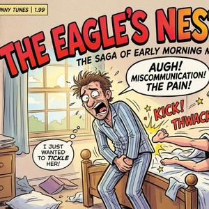 Miscommunication (feat. Bennie)