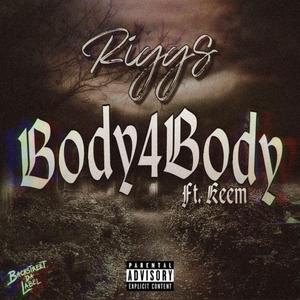 Body4Body