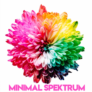 Flashback (Andrey Piston Remix)