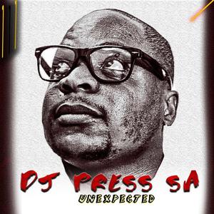 Easy On Me (feat. Surprise Bee) (Amapiano Mix)