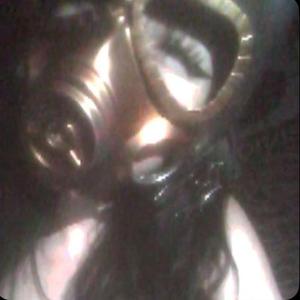 songwars (tip off v2)