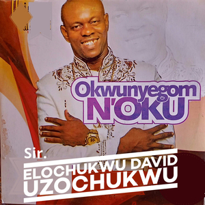 Olu agaghi egbu ayl