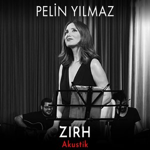 Zırh (Akustik)