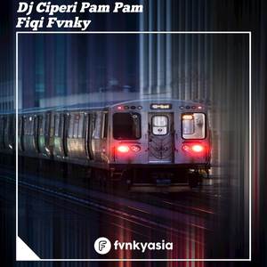 Dj Ciperi Pam Pam