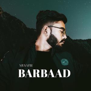BARBAAD