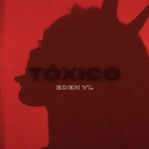 Tóxico