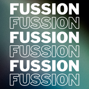 Fussion