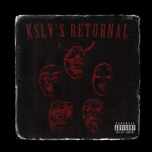 Triggered (feat. TWELVEMANE)