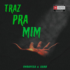 Traz pra Mim
