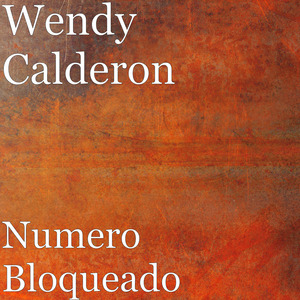 Numero Bloqueado