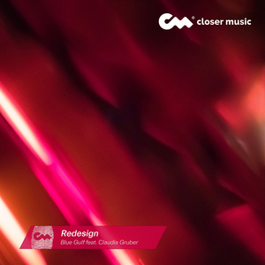 Redesign (Instrumental)