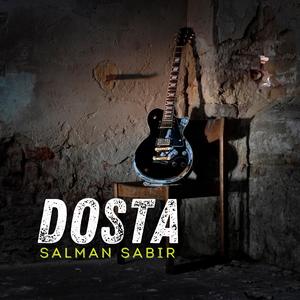 Dosta