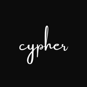 Cypher
