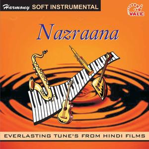 Main Shayer To Nahin – Bobby