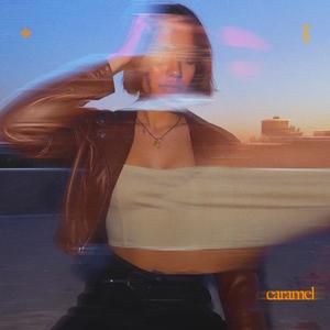 caramel (speed)