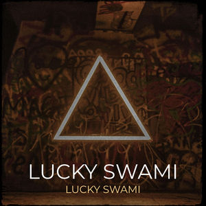 Lucky Swami