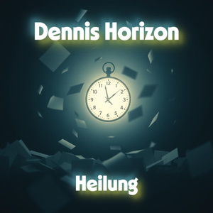 Heilung