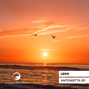 Raffaella (Original Mix)