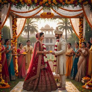 Tere Bin Adhoora Main