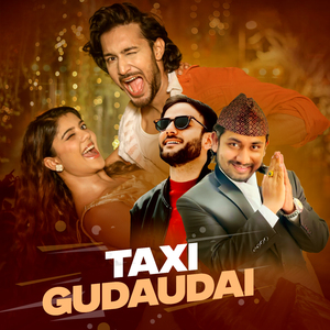 TAXI GUDAUDAI