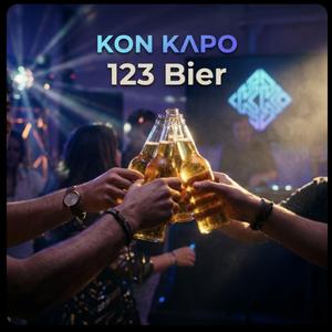 123 Bier