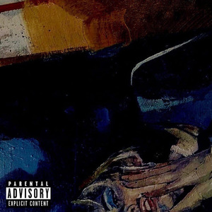 Катарсис (Prod. by KILLTRIP)