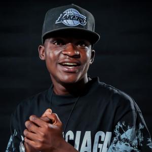 Muchero (feat. Jah Master)