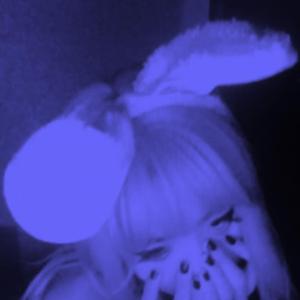 the day she killed herself (slowed)