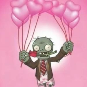 wats the move (feat. fauxf6r & ash58)