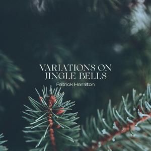 Variations On Jingle Bells