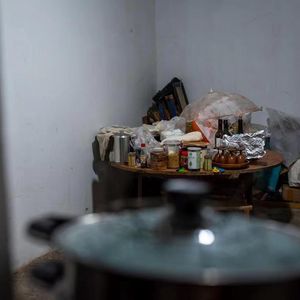 仲夏夜之梦 (Demo)