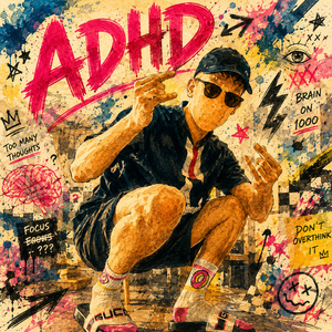 ADHD