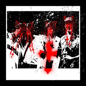 Celies (feat. Regejs)